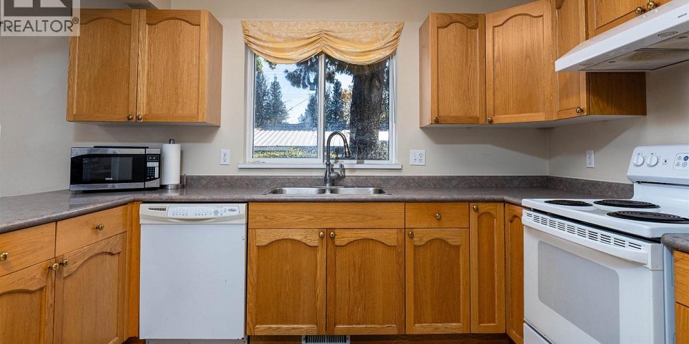 5 2705 KALUM STREET Terrace Photo 8 5 2705 KALUM STREET Terrace Photo 8